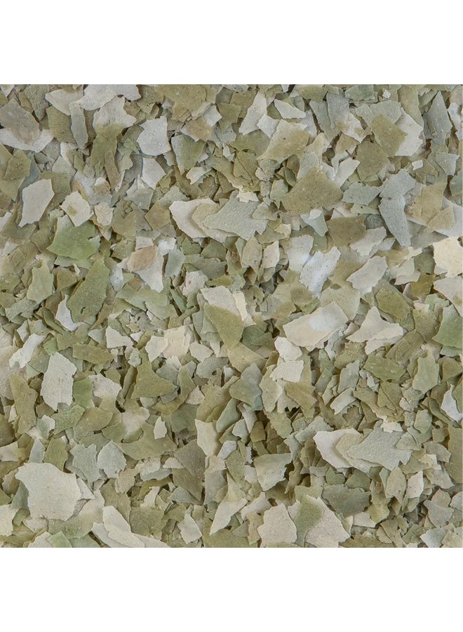 Sera Pond Flakes Nature[Volume - 3.8L] - Image 2