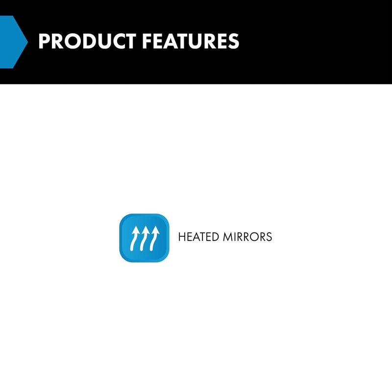 TRQ Upstream Rear O2 Oxygen Sensor for Azera, Genesis, Santa Fe, Cadenza, Sedona - Image 3