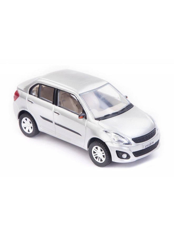 Centy Centy Toys Dezir - Silver