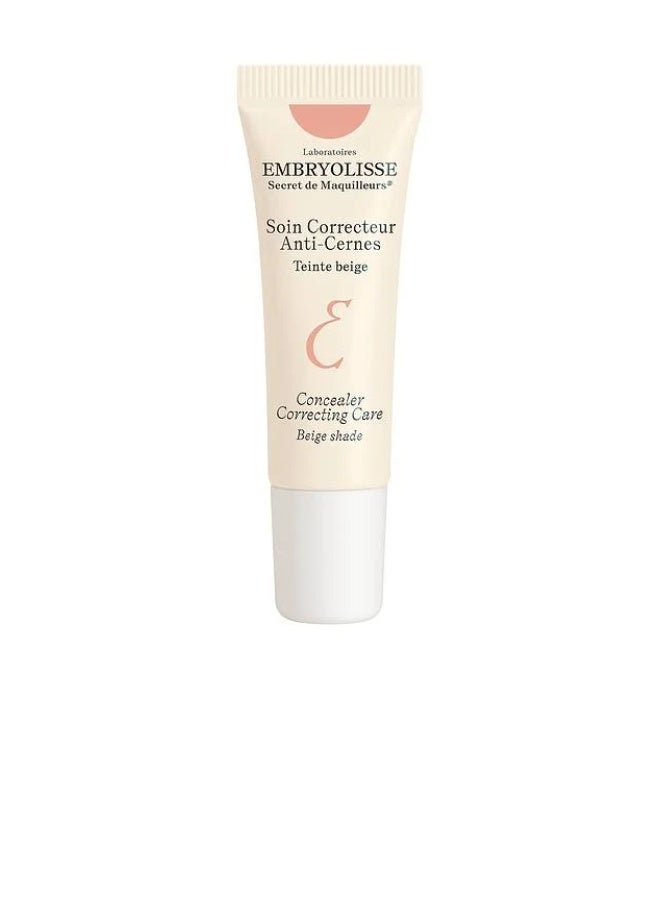 Embryolisse Concealer Correcting Care Beige Shade 8ml - Image 1