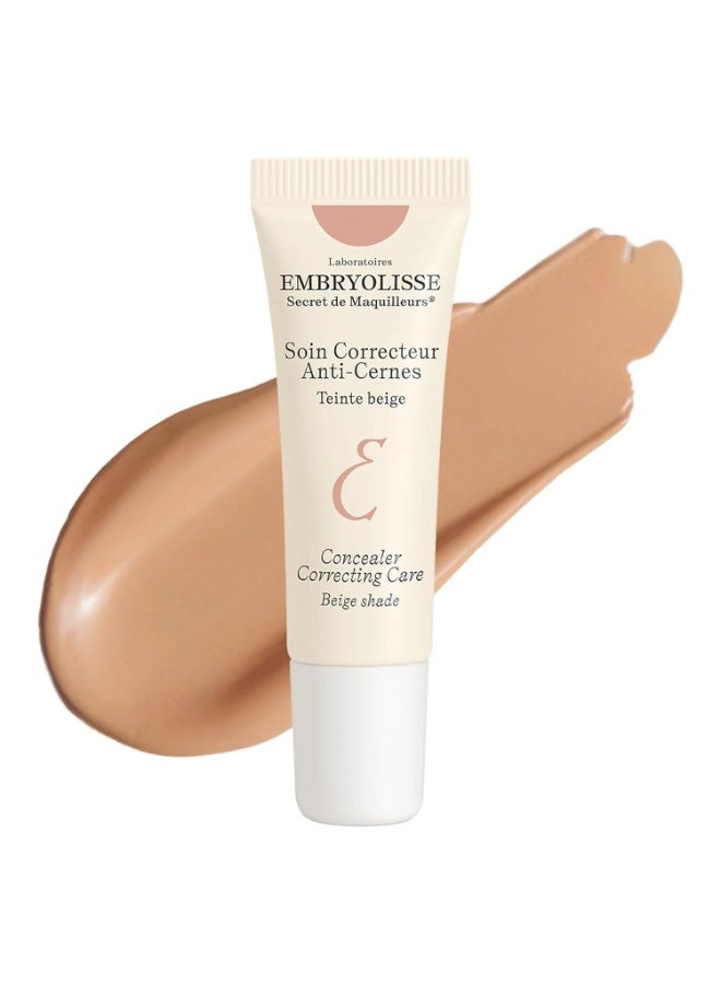 Embryolisse Concealer Correcting Care Beige Shade 8ml - Image 2
