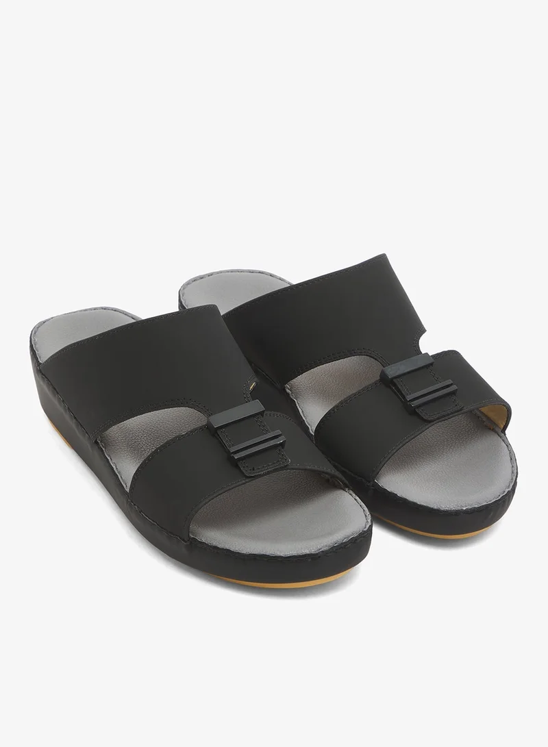 روبرت وود شبشب عربي تقليدي