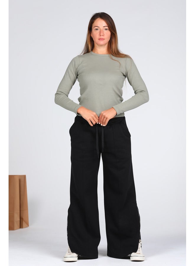 Women's top