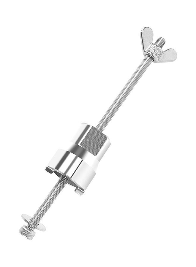 Generic Mountain Bike Cassette Body Dismantling Tool  - Image 1