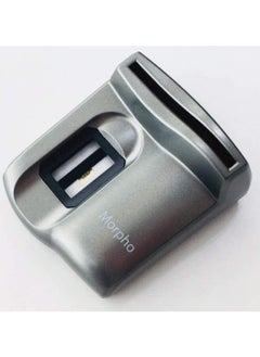 IDEMIA IDEMIA (MORPHO) MSO 1350 FINGERPRINT READER  - Image 2