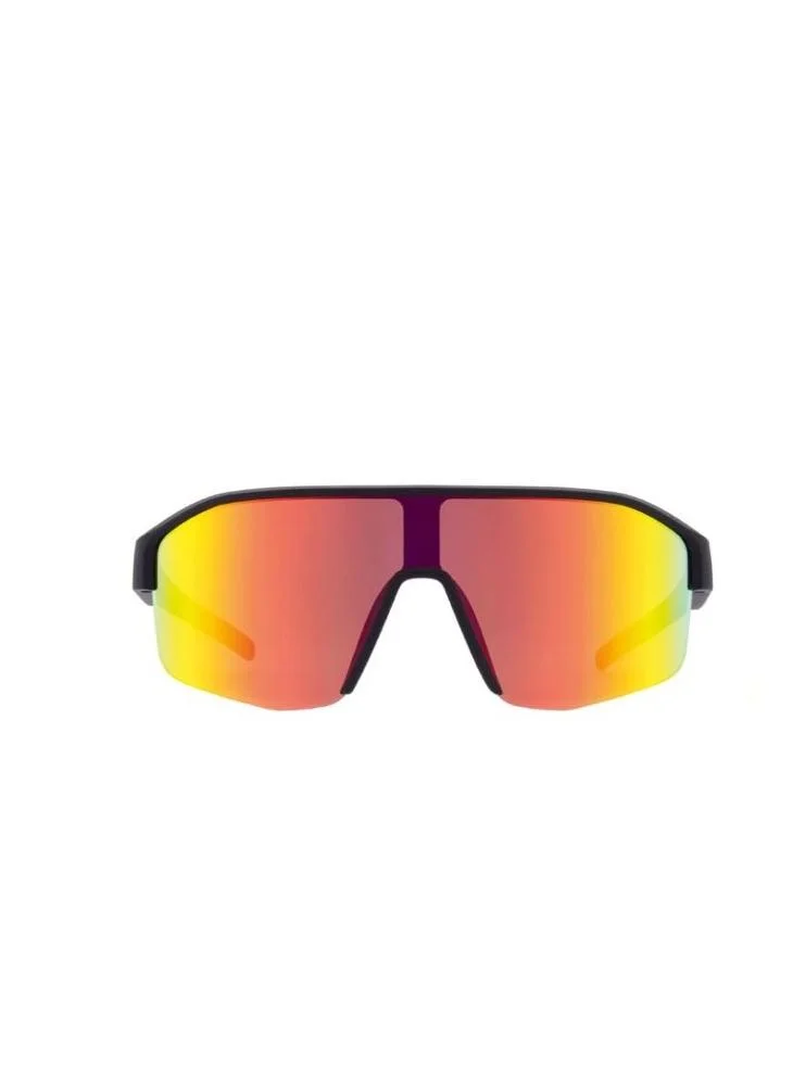 ريد بل سبيكت RED BULL SPECT DUNDEE-001 BLACK SUNGLASSES