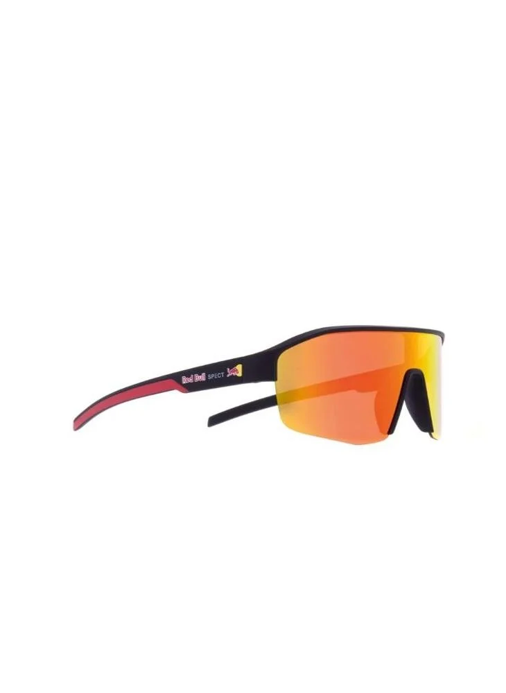 ريد بل سبيكت RED BULL SPECT DUNDEE-001 BLACK SUNGLASSES