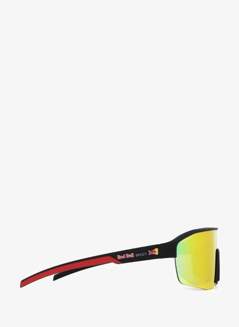 Red Bull Spect Black REDBULL DUNDEE-001 SPORTS SUNGLASSES  | Best Price UAE