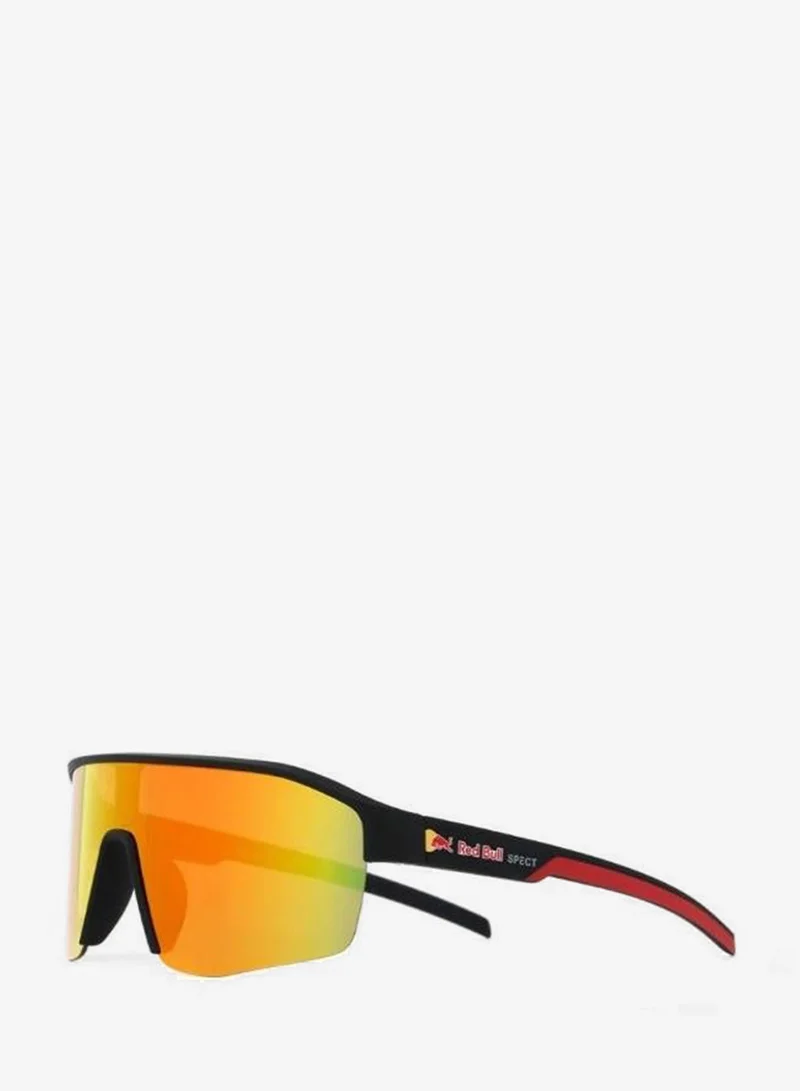 Red Bull Spect Black REDBULL DUNDEE-001 SPORTS SUNGLASSES  | Best Price UAE