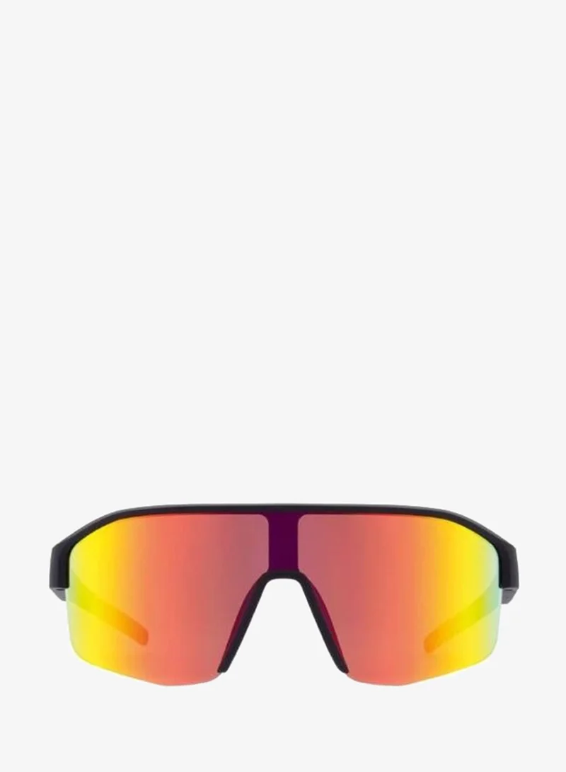 Red Bull Spect REDBULL DUNDEE-001 SPORTS SUNGLASSES
