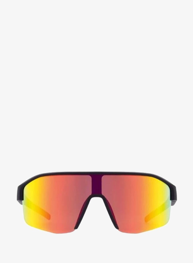 Red Bull Spect نظارات شمسية سوداء RED BULL SPECT DUNDEE-001 - Image 2
