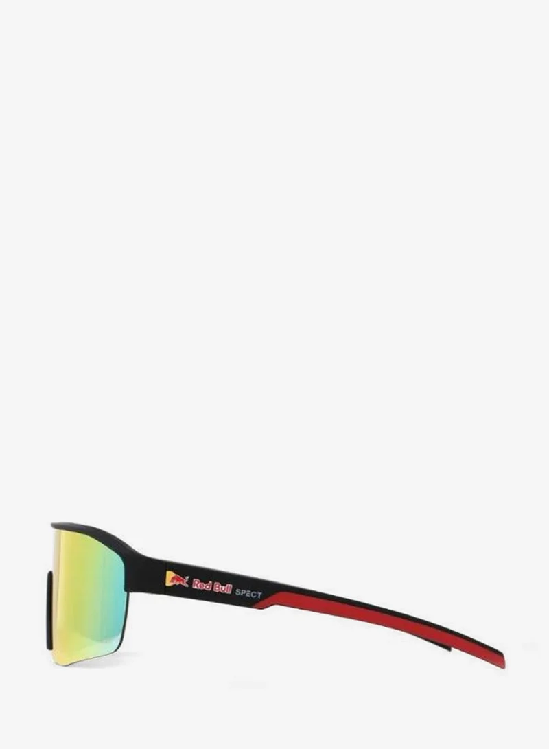 Red Bull Spect Black REDBULL DUNDEE-001 SPORTS SUNGLASSES  | Best Price UAE