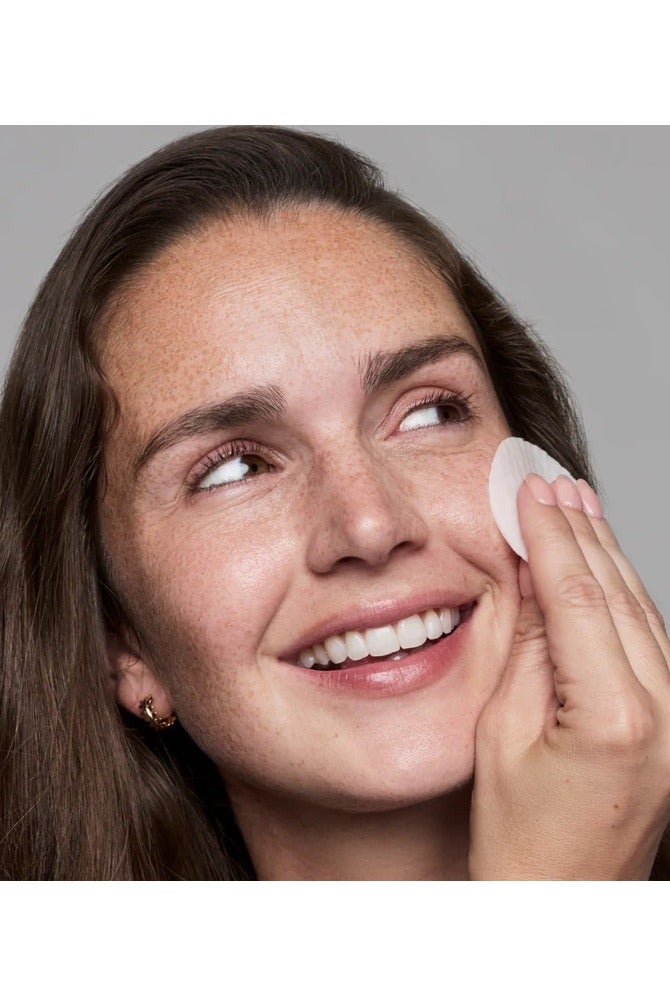 NIP+FAB Vitamin C Brightening Pads - Image 2