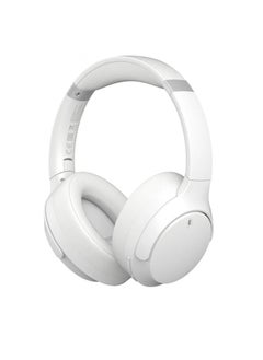 Honor Choice Honor Choice VZ Sport Mate Headphones 80 Hours Battery Life White  - Image 1