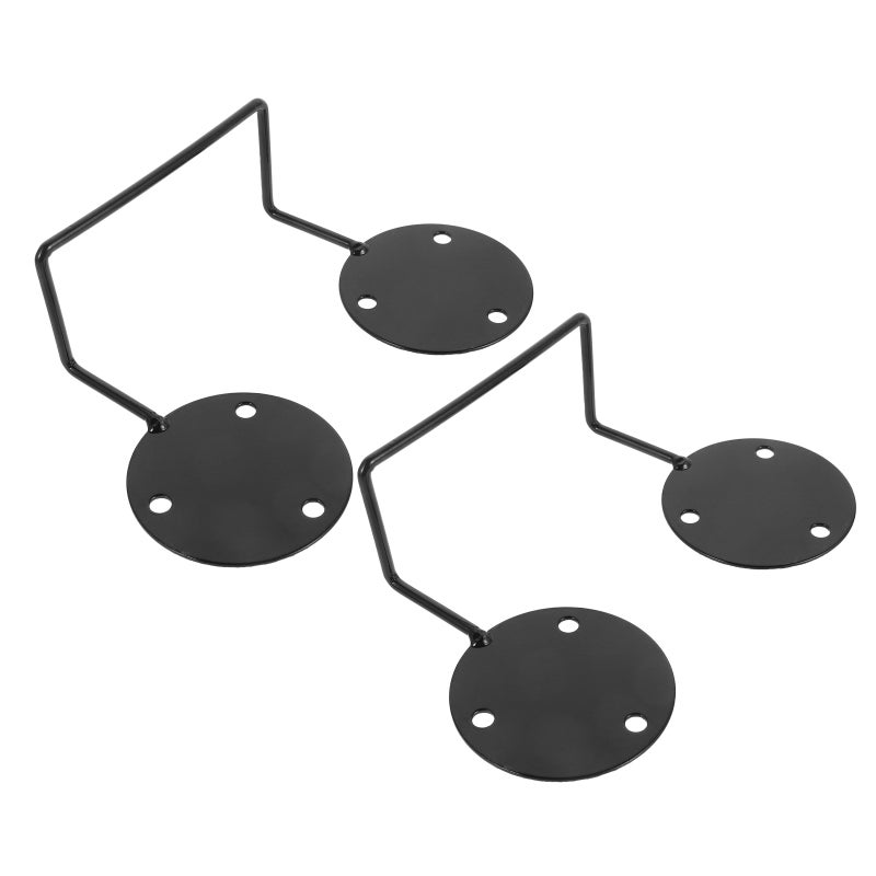 🔧 مانع انزلاق الم تبة مناسب لأ ط الأس ة المعدنية - Image 5