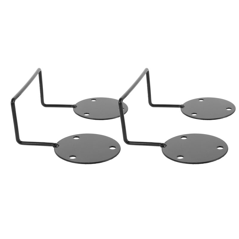 🔧 مانع انزلاق الم تبة مناسب لأ ط الأس ة المعدنية - Image 4