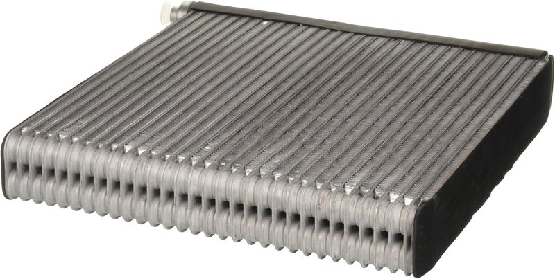 Global Parts Distributors 4712059 Evaporator