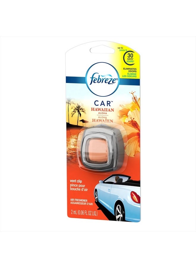 Car (8 Ct, .06 Fl Oz) - pzsku/ZAC8DF7CBD69D18AEE78CZ/45/_/1715457667/69510a99-6b5c-46fb-b29b-859472bacf4e