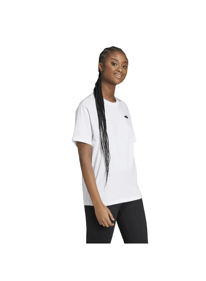 Adidas Slide Graphic T-Shirt