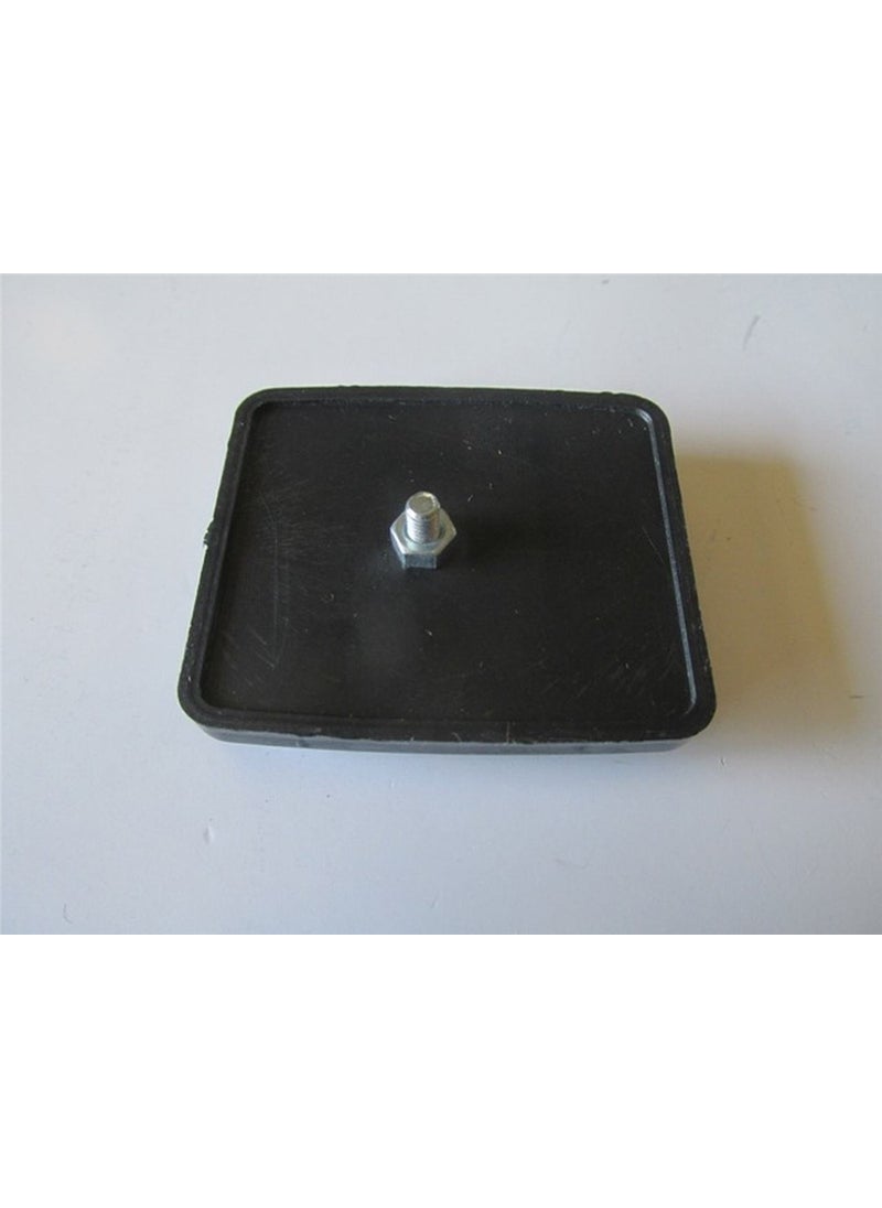 Meydan Fiat Ducato- 07/14; Rear Bumper Reflector Right/left Same (Piece) 1348401080  - Image 3