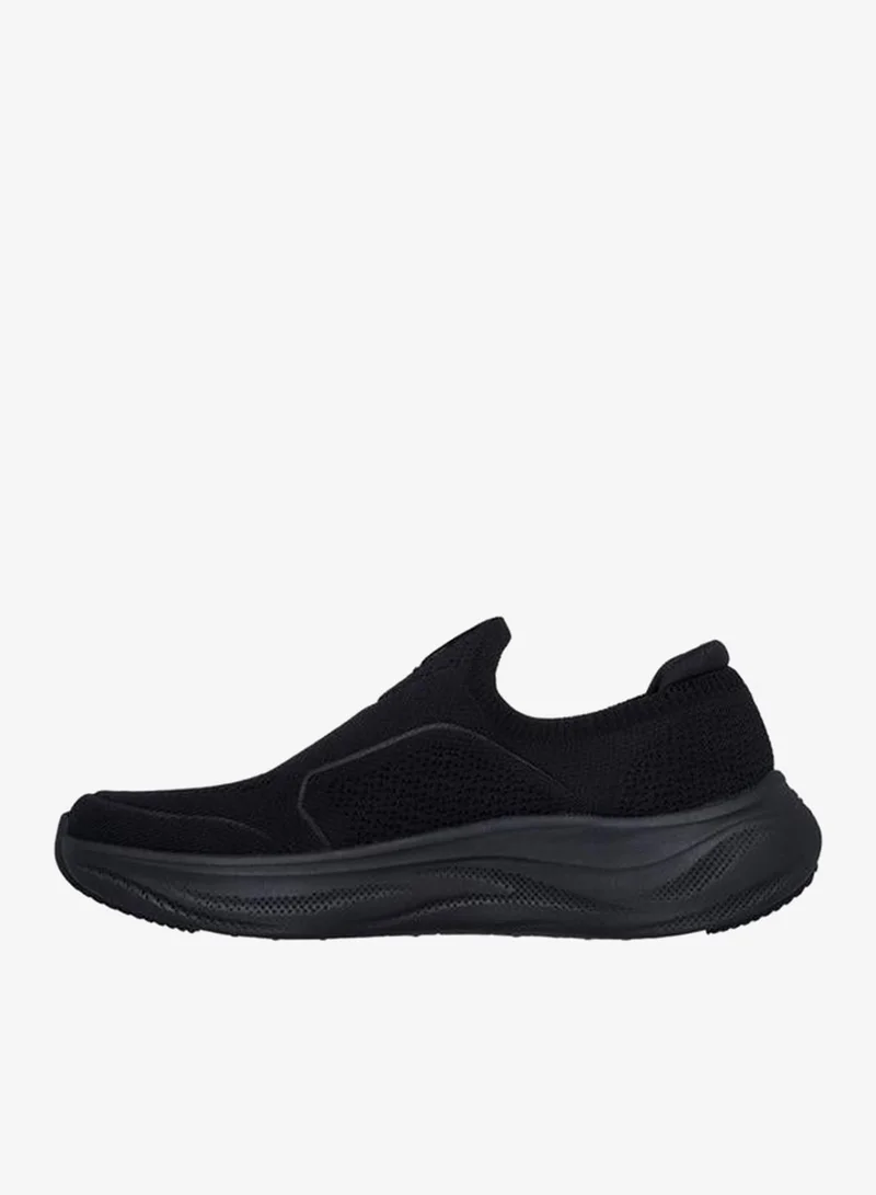 SKECHERS Men Slip-On Sports Shoes