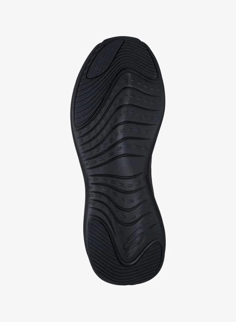 SKECHERS Men Slip-On Sports Shoes