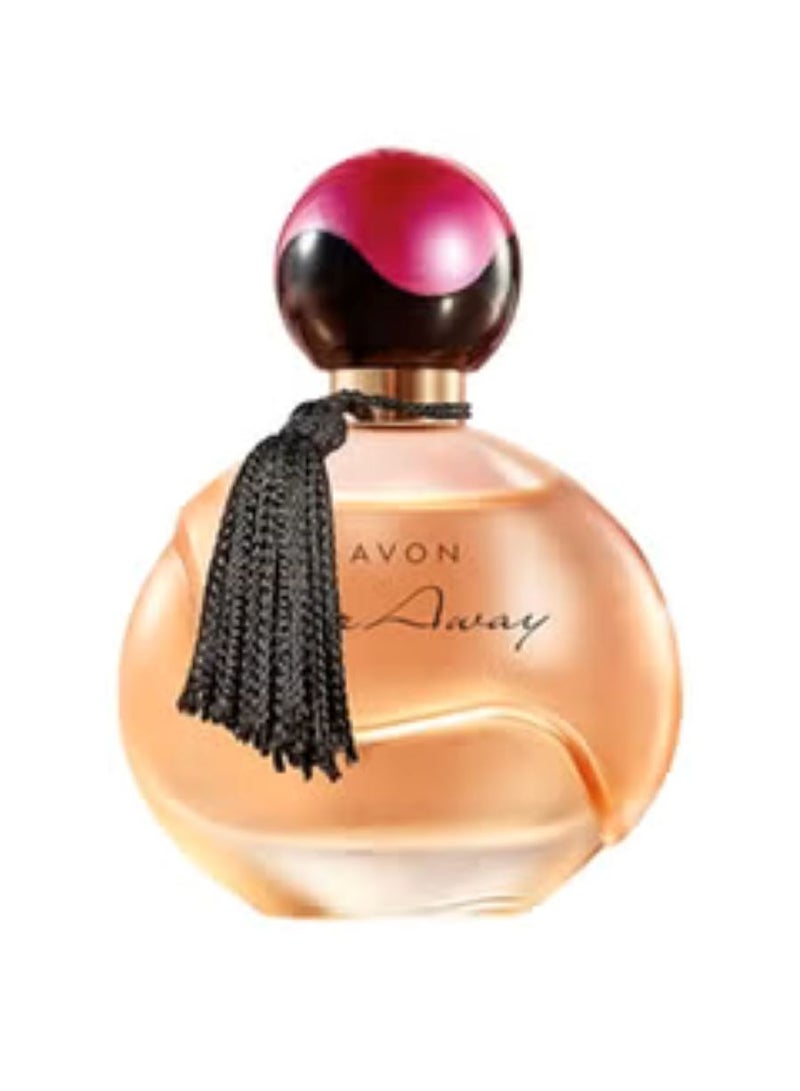 ماء عطر فار أواي 50ملليلتر