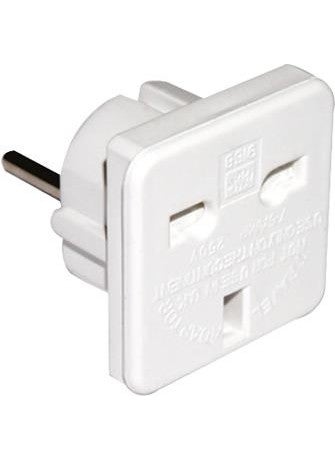 End Electrical British Adapter Plug - pzsku/ZAC8E29CBDEDC2864DE64Z/45/_/1730564149/a6d3a32c-aa89-4bd1-b43e-1e96c9a9deaf