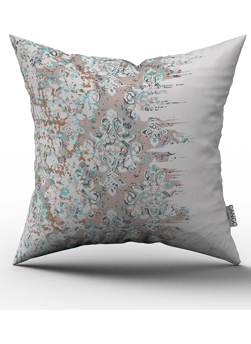 Cango Home Throw Pillow Pillowcase CGH130