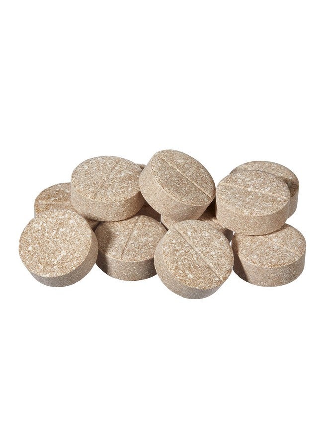 كالا هيلث مكمل KALA HEALTH Comfort BioFlexa Hip and Joint Plus HA للكلاب، 60 قرصًا، يدعم المفصل الزليلي بحمض الهيالورونيك، الجلوكوزامين، الكوندرويتين، MSM، سيتيل ميريستوليت وإستر-سي - Image 4