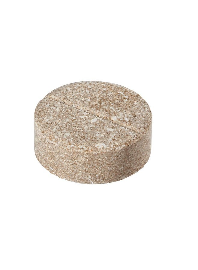 كالا هيلث مكمل KALA HEALTH Comfort BioFlexa Hip and Joint Plus HA للكلاب، 60 قرصًا، يدعم المفصل الزليلي بحمض الهيالورونيك، الجلوكوزامين، الكوندرويتين، MSM، سيتيل ميريستوليت وإستر-سي - Image 5