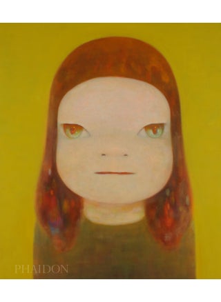 Yoshitomo Nara - pzsku/ZAC8E5AED8A52C20B8E5EZ/45/1746219659/a4af5d00-53a2-4fcb-b074-91362441c8aa
