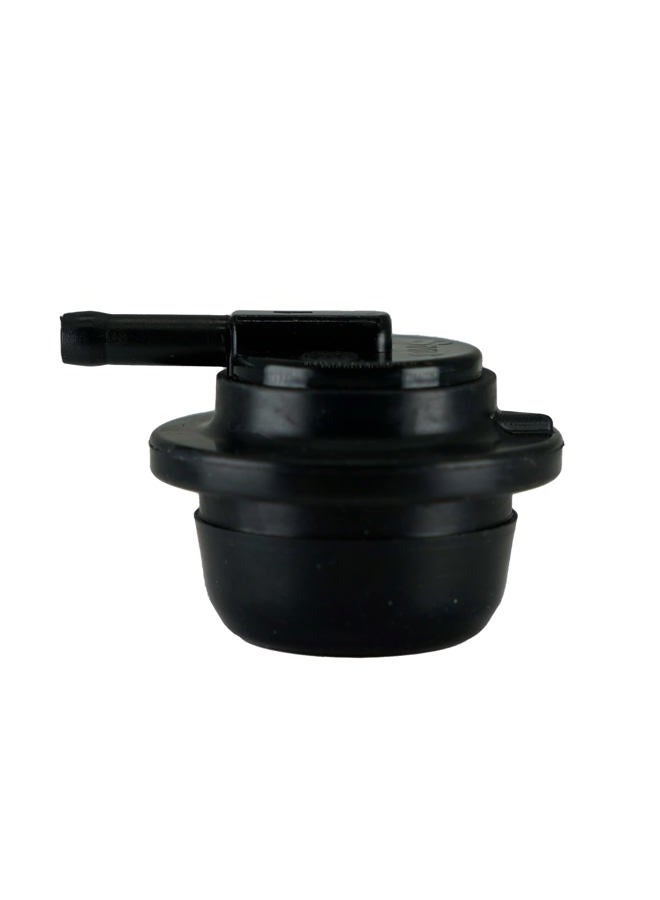 JMCHstore Gas Fuel Tank Vent Valve w/ Grommet - Image 4