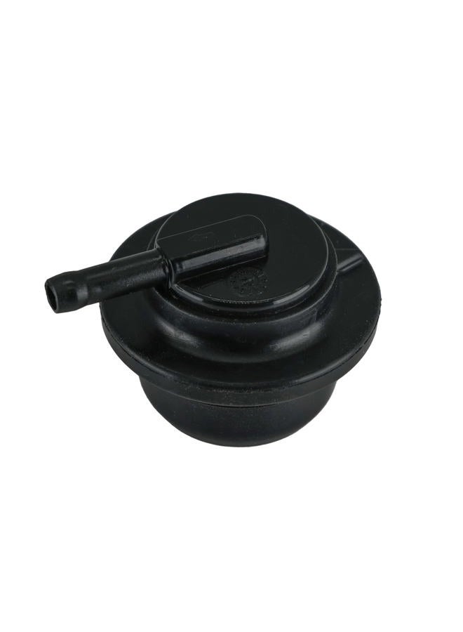 JMCHstore Gas Fuel Tank Vent Valve w/ Grommet - Image 5