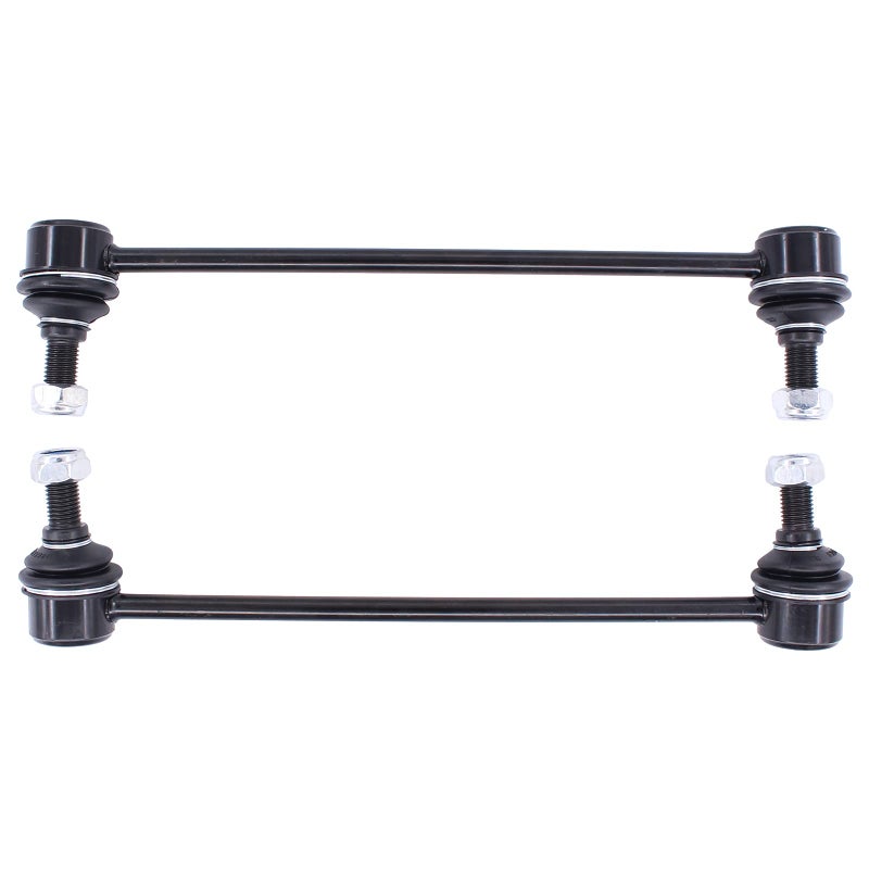 MOTOKU Front Stabilizer Sway Bar End Links for Toyota Camry 20072017 Avalon 20132018 Lexus ES300h ES350 20132018
