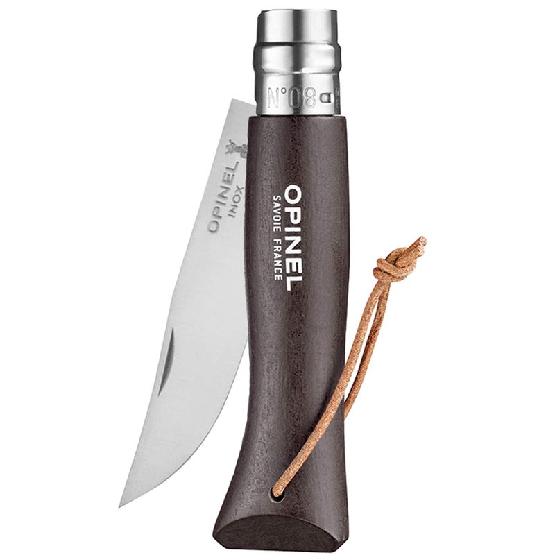 Opinel No.08 Colorama - Image 3