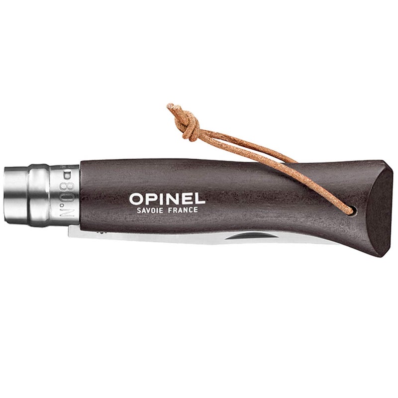 Opinel No.08 Colorama - Image 2