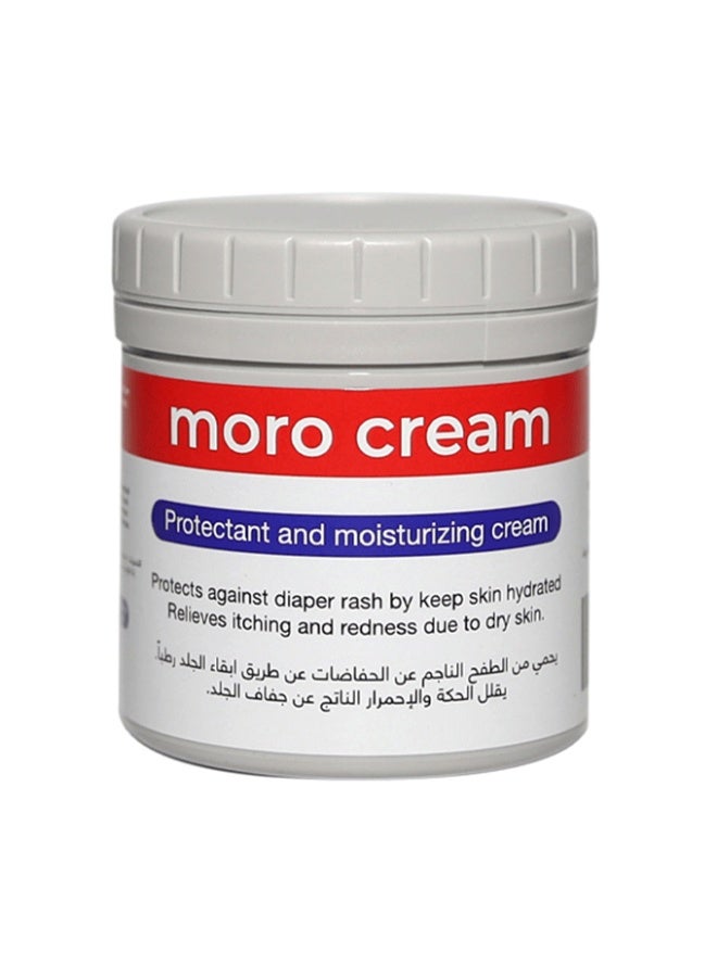 كريم مورو كريم من ڤاتيرا - 125ج
