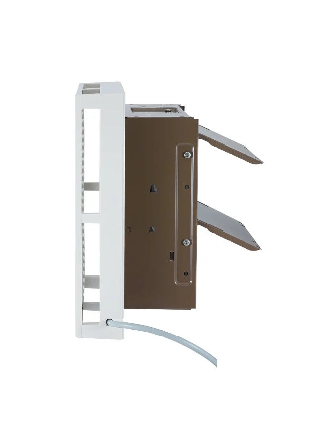 KDK 25ALA Ventilating Exhaust Fan - Image 2