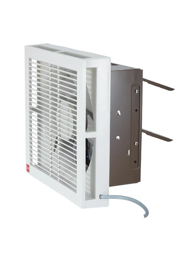 KDK 25ALA Ventilating Exhaust Fan - Image 1