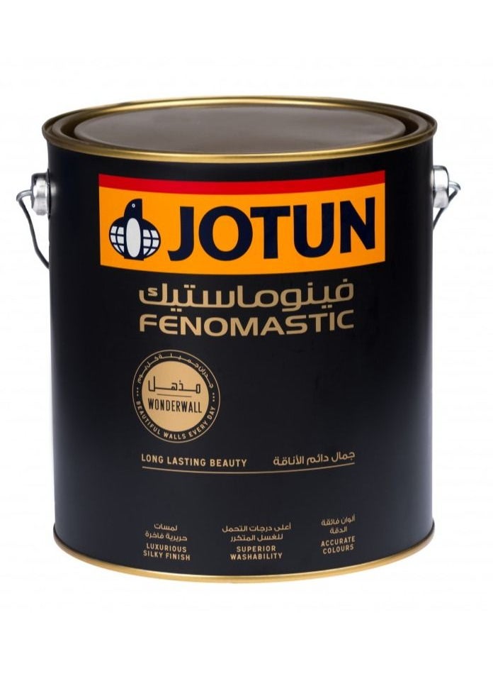 Jotun Jotun Fenomastic Wonderwall 1434 Elegant  - Image 1