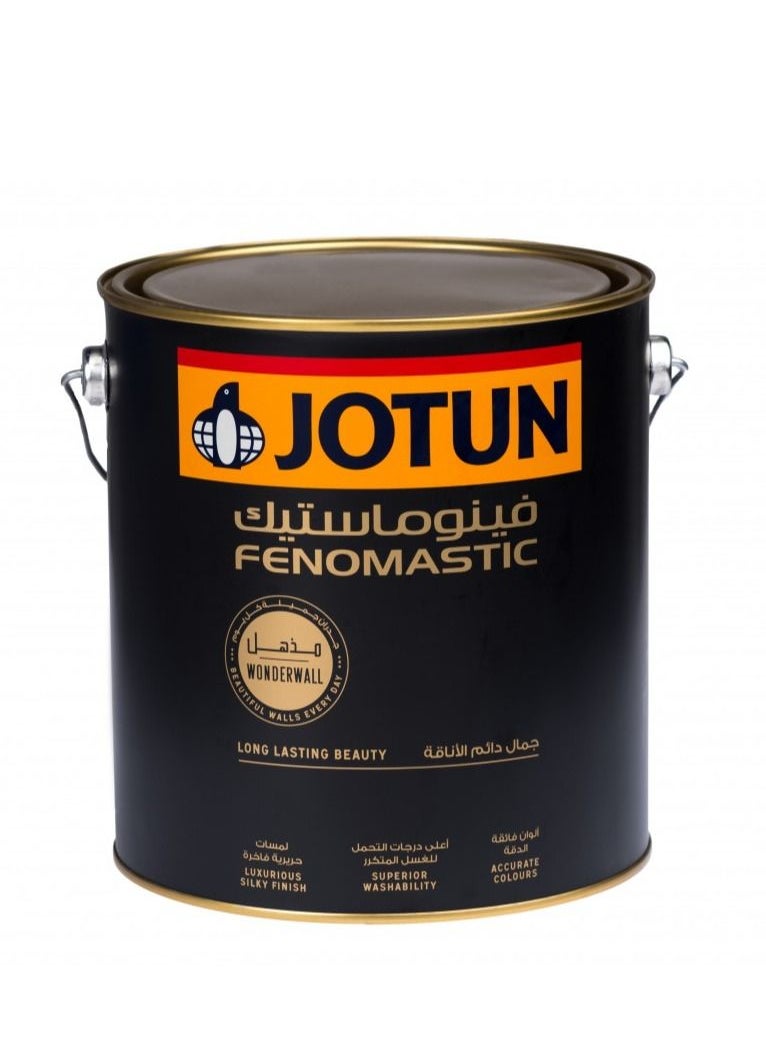 Jotun Jotun Fenomastic Wonderwall 1434 Elegant  - Image 2