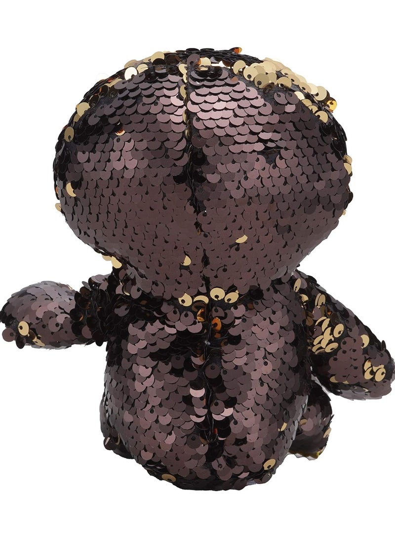 TY Dangler Sloth Flippable - Med
