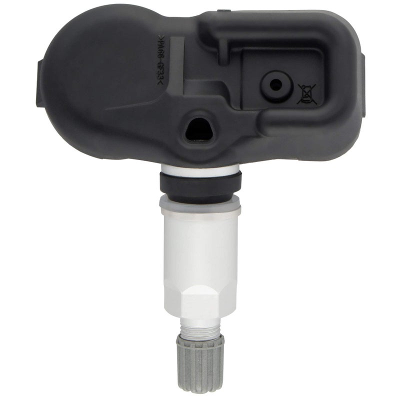 حساس ضغط الإطارات BOXI Qty1 TPMS 433MHz يناسب لكزس LX570 LS500h RX450h 20152019 يناسب تويوتا CHR LE كامري لاند كروزر 20172019 استبدال OE 4260748020 PMVC215