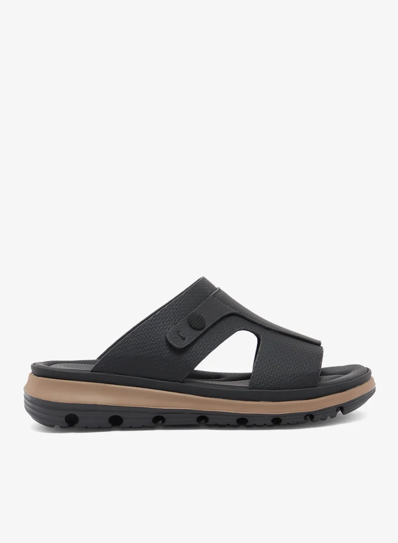 روبرت وود شبشب رجالي فيلون مريح