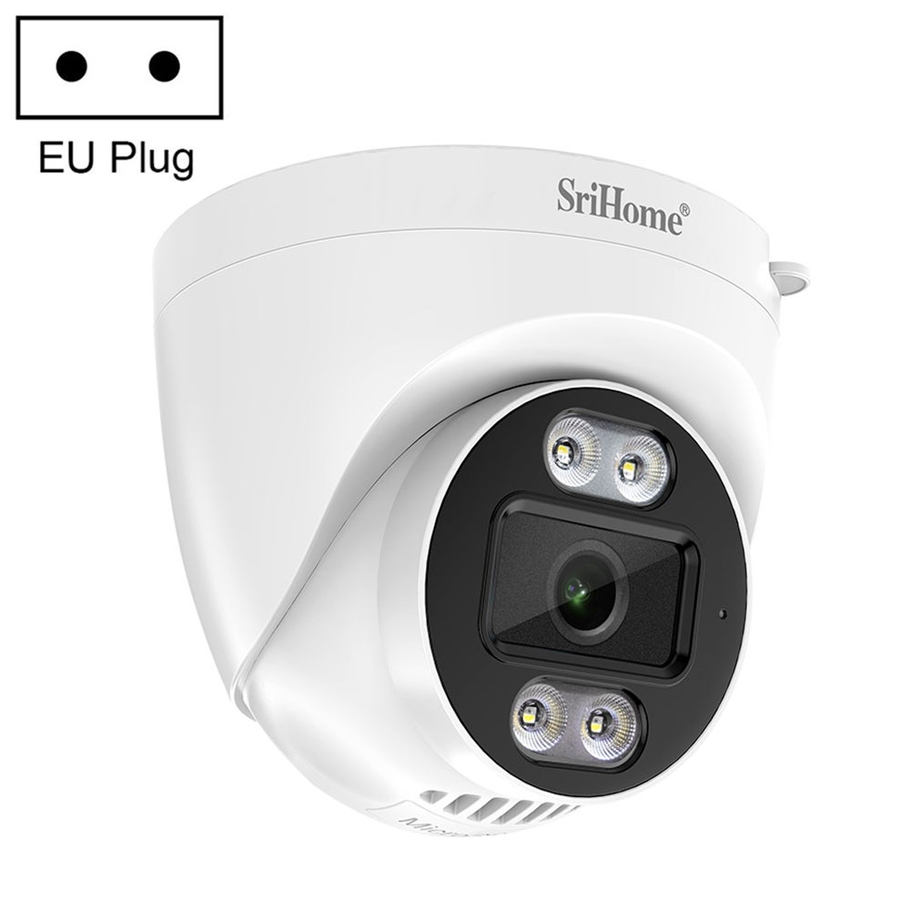 SriHome SriHome SH030 128GB ZAC8F89B4C03133A8FFE2Z