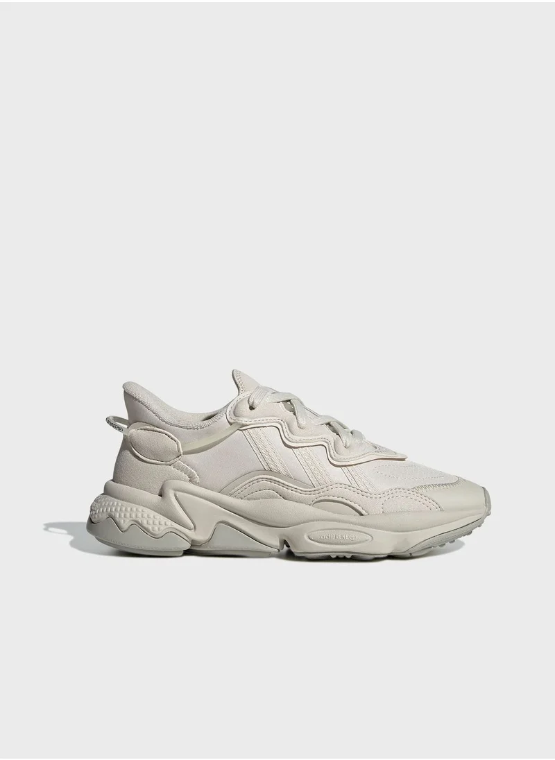 Adidas OZWEEGO Shoes