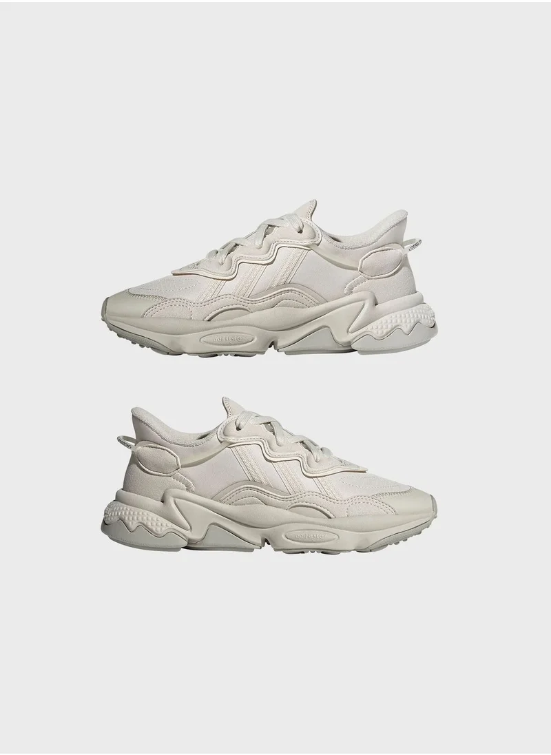 Adidas OZWEEGO Shoes