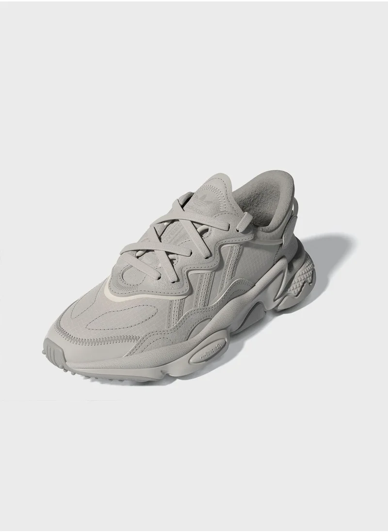 Adidas OZWEEGO Shoes