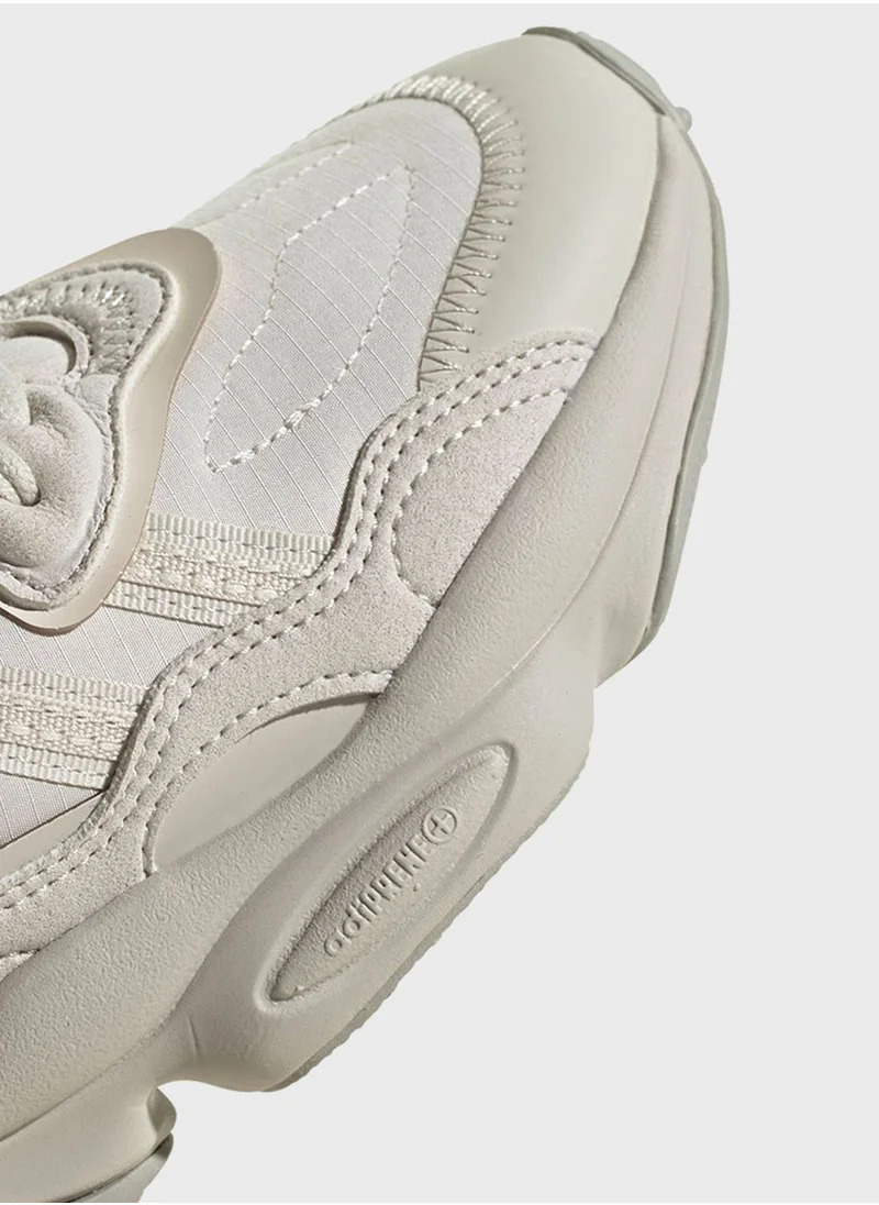 Adidas OZWEEGO Shoes